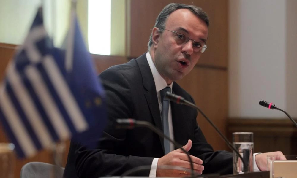 Ανακοινώθηκε η αυξημένη αποζημίωση ειδικού σκοπού για κλειστές επιχειρήσεις: Τα ποσά και οι δικαιούχοι